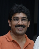 Panchakarla Ramesh
